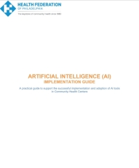AI guide