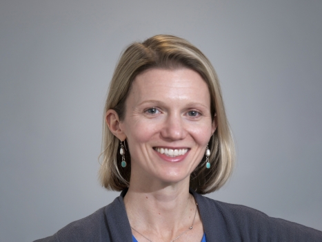 Caroline Roben