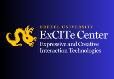 Drexel ExCITe Center