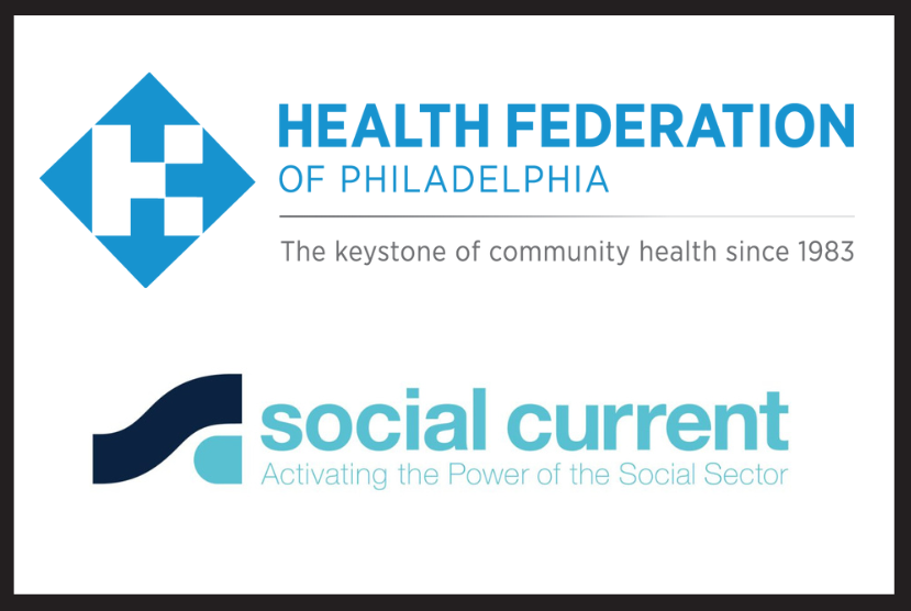 HFP/Social Current